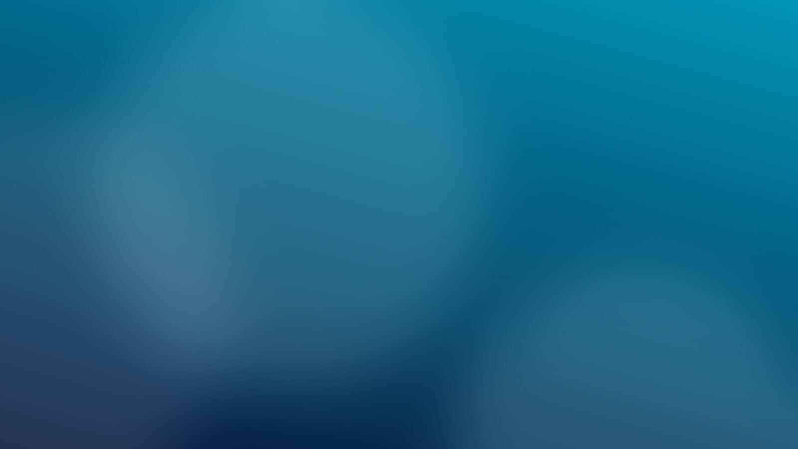 Dégradé bleu évoquant un flux de commande sécurisé entre une boutique et son API de paiement